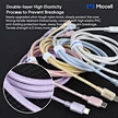 usb charging cable
